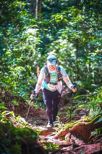 BIB: 9441, 200
                            <button type="button" onclick="openModal(19332367)" class="btn btn-primary btn-sm float-right btn-popup" data-toggle="modal" data-target=".modal-high-quality">
                        <i class="fas fa-shopping-cart"></i> Add to Cart
                    </button>
                                            <button type="button" onclick="isThisMe(19332367, true)" class="btn btn-success btn-sm float-right btn-popup btn-isme hidden" data-toggle="tooltip" data-placement="bottom" title="นี่คือรูปของคุณใช่ไหม คลิกที่นี่เพื่อเอาเข้าอัลบั้ม">
                        <i class="fas fa-plus"></i> Add to album
                    </button>
                    <button type="button" onclick="isThisMe(19332367, false)" class="btn btn-warning btn-sm float-right btn-popup btn-isnotme hidden">
                        <i class="fas fa-ban"></i> Remove from album
                    </button>